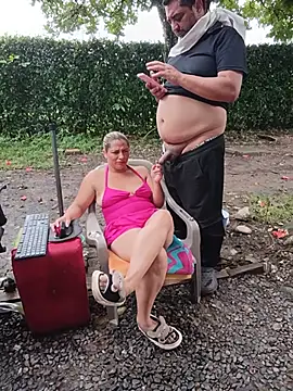 hotandfierylatinos2023 webcam show