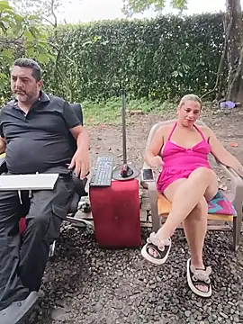 hotandfierylatinos2023: вебкам-шоу