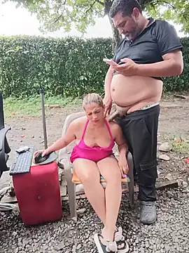 hotandfierylatinos2023 – webcam-show