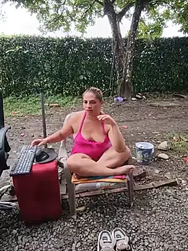 hotandfierylatinos2023 ওয়েবক্যাম শো