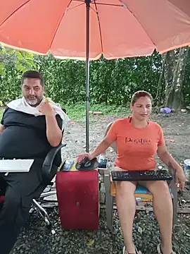 hotandfierylatinos2023: вебкам-шоу