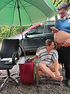 hotandfierylatinos2023 网络视讯表演