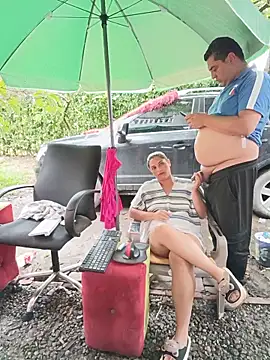 Sembang XXX Secara Langsung hotandfierylatinos2023