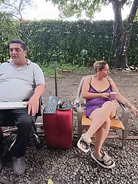 hotandfierylatinos2023 – Naživo XXX chat