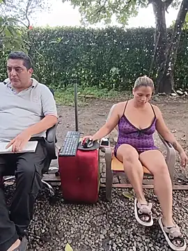 hotandfierylatinos2023 라이브 XXX 채팅