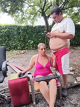hotandfierylatinos2023n Webbikameraesitys