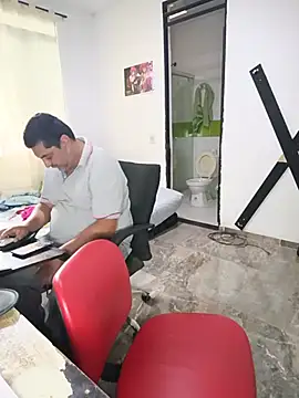 hotandfierylatinos2023 লাইভ XXX চ্যাট