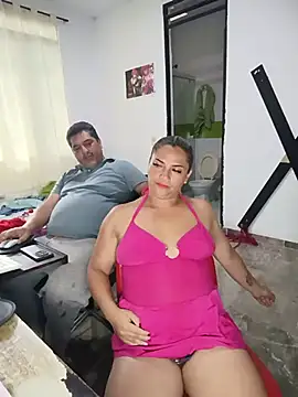 hotandfierylatinos2023 라이브 XXX 채팅