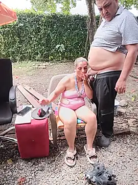 hotandfierylatinos2023 网络视讯表演