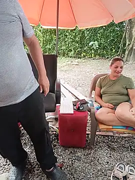 hotandfierylatinos2023n Webbikameraesitys