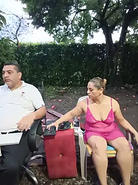 hotandfierylatinos2023n Webbikameraesitys