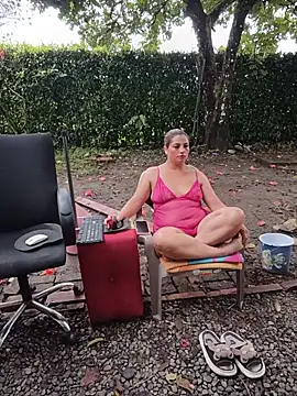 hotandfierylatinos2023: вебкам-шоу