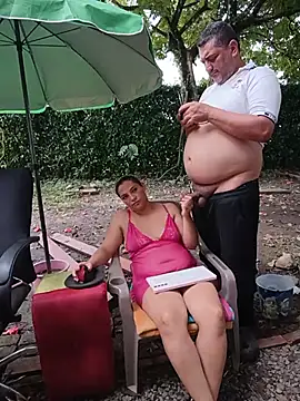 hotandfierylatinos2023 – webcam-show
