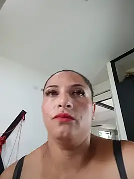 hotandfierylatinos2023's Live XXX Chat