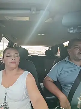 hotandfierylatinos2023 webkamerás műsora