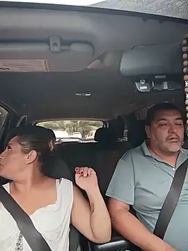 hotandfierylatinos2023 웹캠 쇼