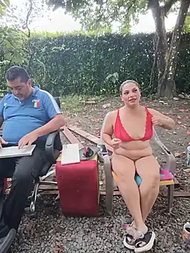 hotandfierylatinos2023 웹캠 쇼