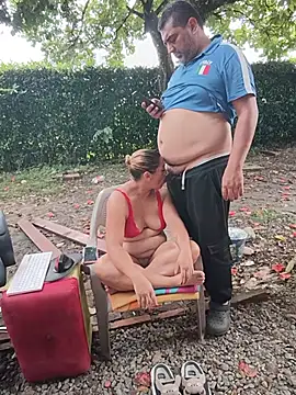 hotandfierylatinos2023: вебкам-шоу