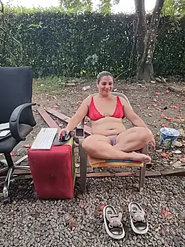 hotandfierylatinos2023 webcam show