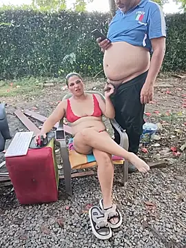 hotandfierylatinos2023 웹캠 쇼