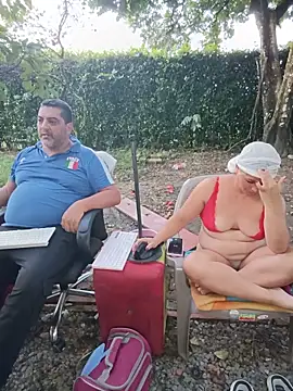 hotandfierylatinos2023 웹캠 쇼