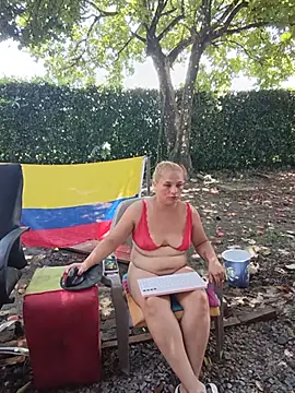hotandfierylatinos2023 Webcam show