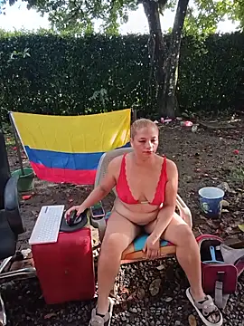 hotandfierylatinos2023 – webcam-show