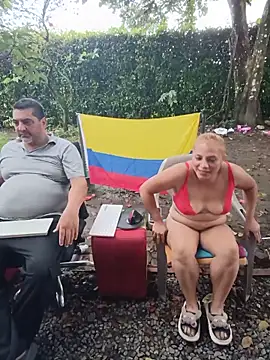 hotandfierylatinos2023 웹캠 쇼