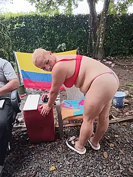 hotandfierylatinos2023 在線直播表演