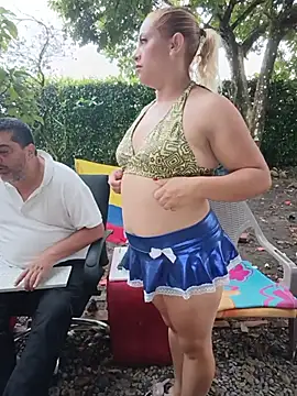 hotandfierylatinos2023 웹캠 쇼