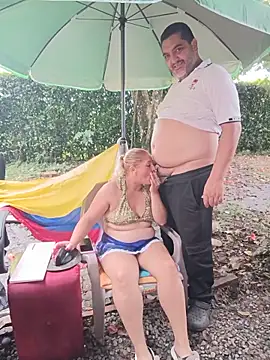 Živý XXX chat hotandfierylatinos2023
