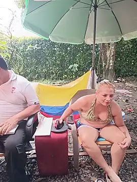 hotandfierylatinos2023 – webcam-show