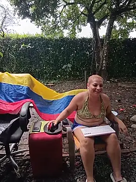 hotandfierylatinos2023 – webcam-show