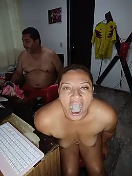 hotandfierylatinos2023 网络视讯表演