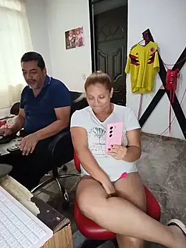 hotandfierylatinos2023 网络视讯表演