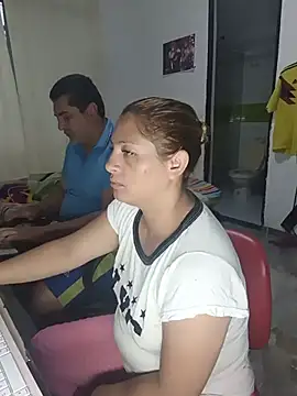 hotandfierylatinos2023 网络视讯表演