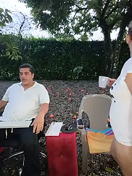 Živý XXX chat hotandfierylatinos2023