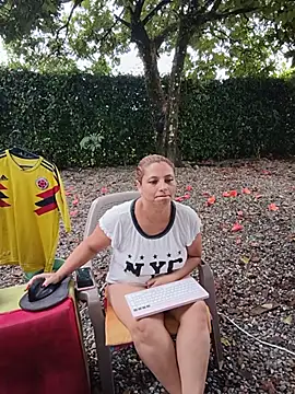 hotandfierylatinos2023: вебкам-шоу