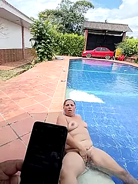 Show Webcam de hotandfierylatinos2023