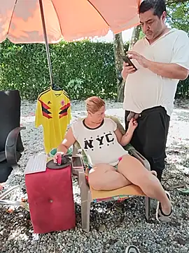 Živý XXX chat hotandfierylatinos2023