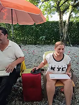 دردشة hotandfierylatinos2023 الجنسية المباشرة