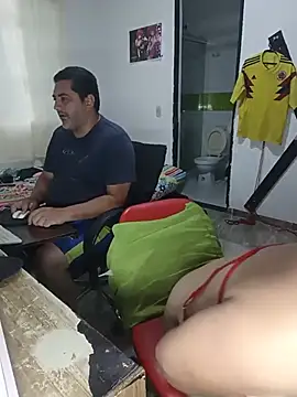 hotandfierylatinos2023 网络视讯表演