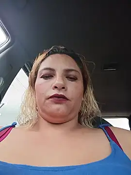 hotandfierylatinos2023 웹캠 쇼