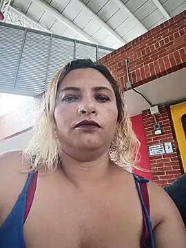 Živý XXX chat hotandfierylatinos2023