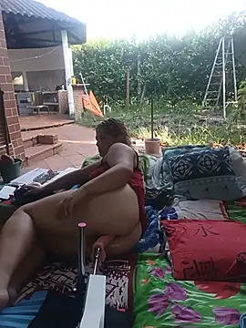 hotandfierylatinos2023 Chat XXX in diretta
