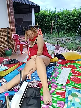 hotandfierylatinos2023 라이브 XXX 채팅