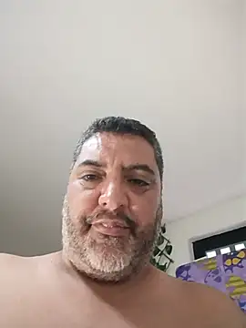 โชว์เว็บแคมของ hotandfierylatinos2023