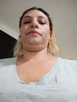 hotandfierylatinos2023 Webcamshow