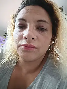 hotandfierylatinos2023 Webcamshow