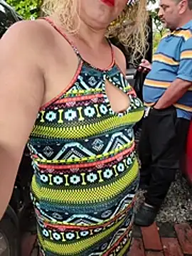 عرض كام hotandfierylatinos2023